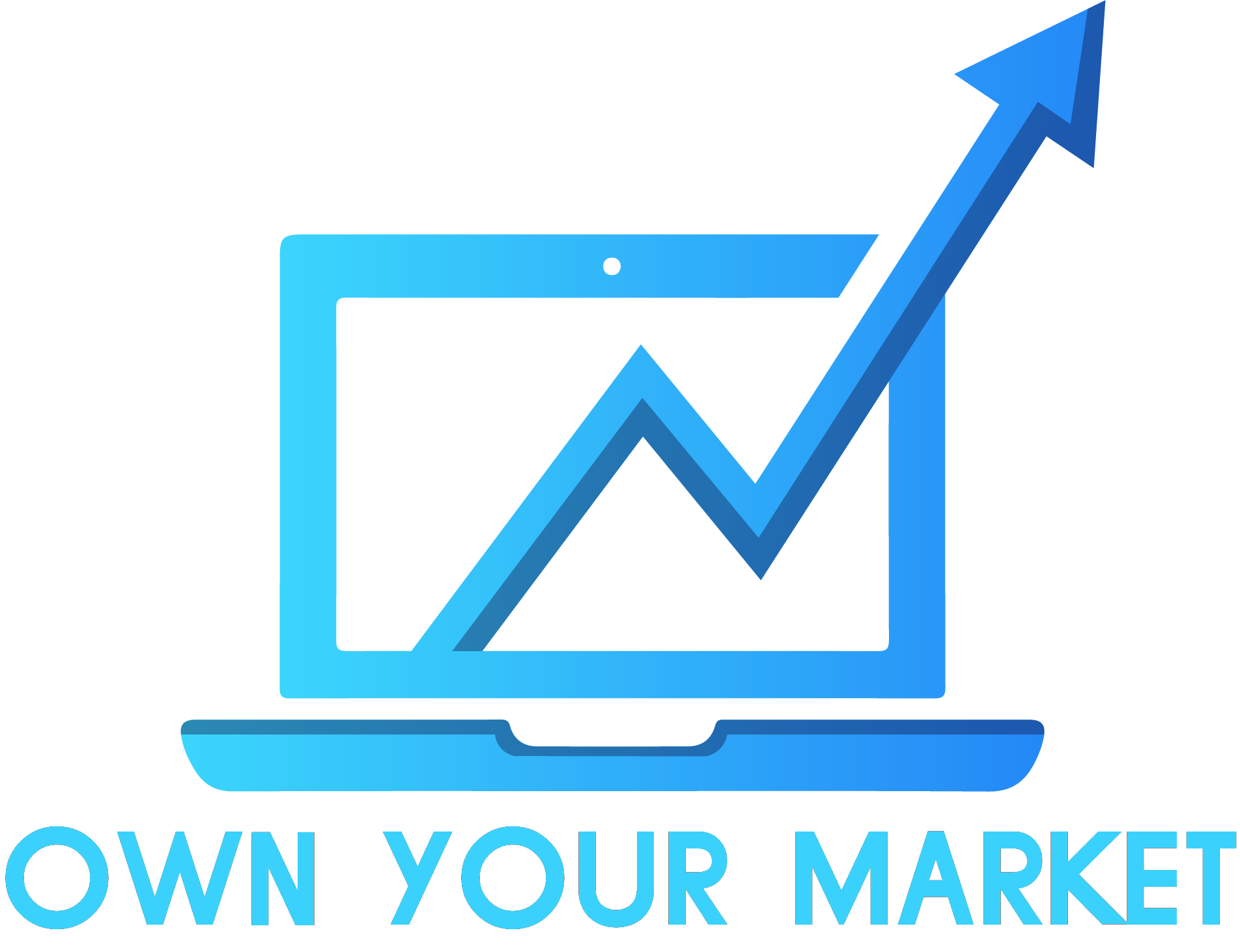 Own Your Market